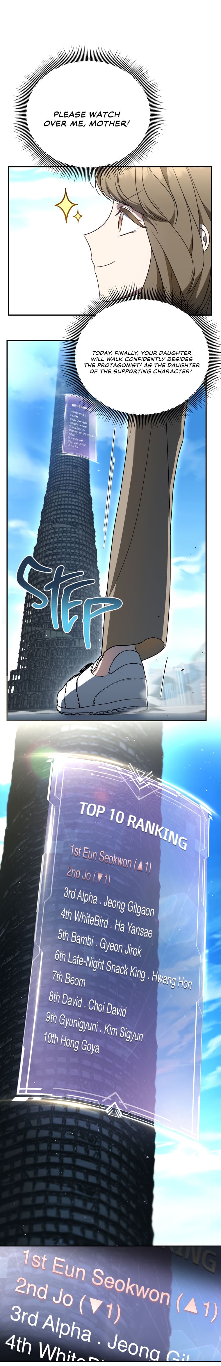 Page 4 of Chapter 8