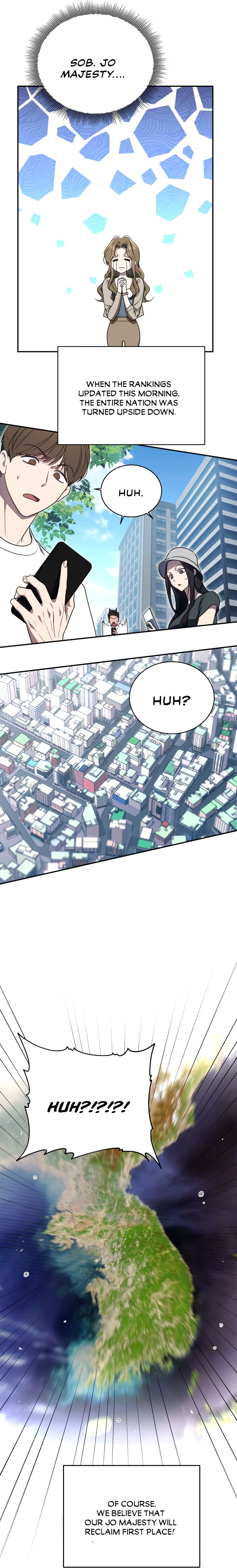 Page 5 of Chapter 8