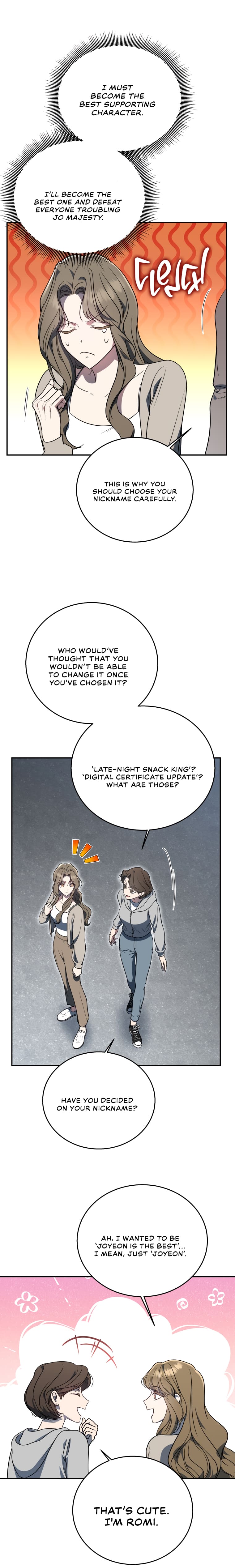 Page 6 of Chapter 8