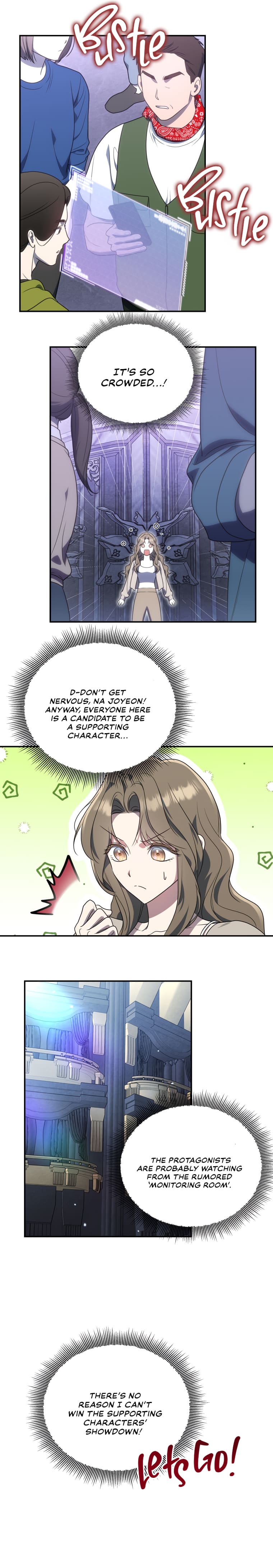 Page 8 of Chapter 8