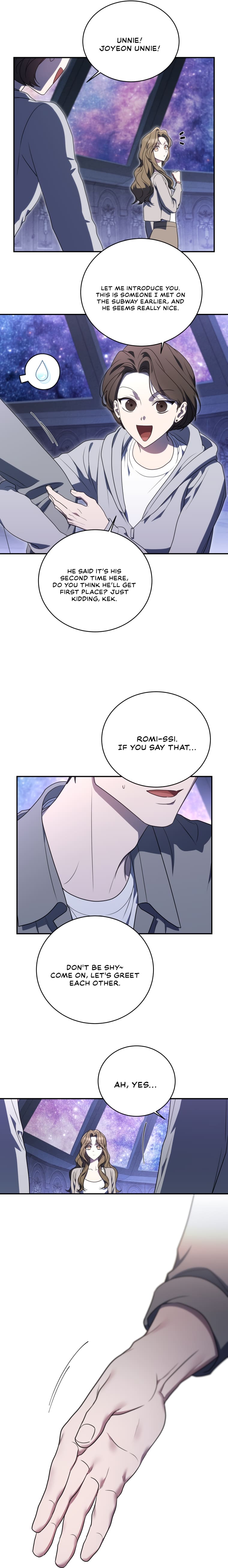 Page 9 of Chapter 8