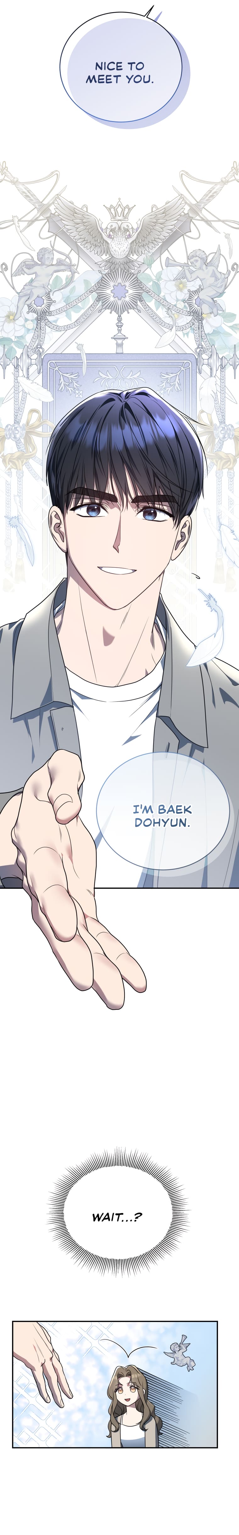 Page 10 of Chapter 8