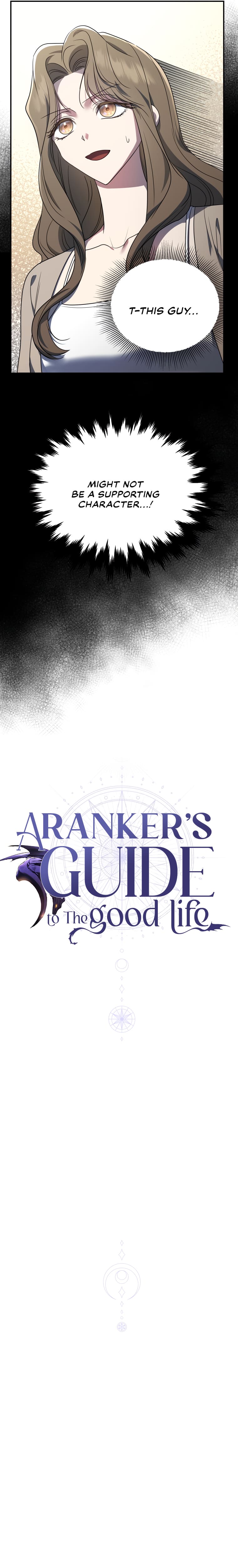 Page 11 of Chapter 8