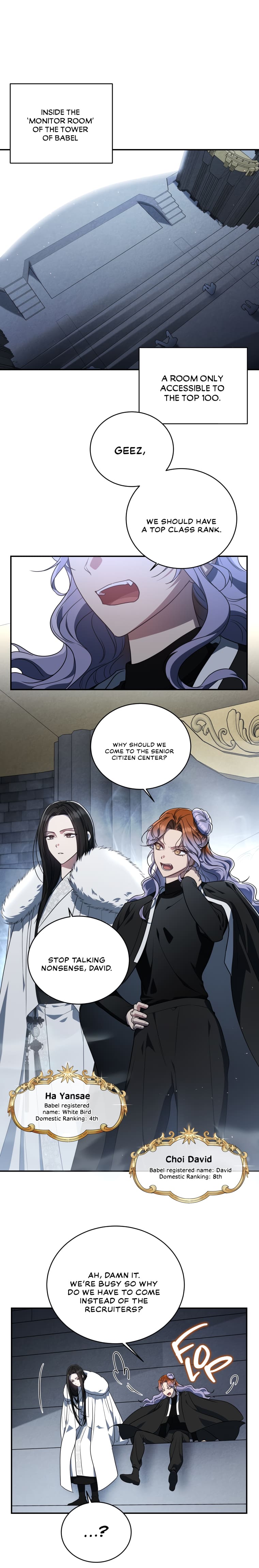 Page 12 of Chapter 8