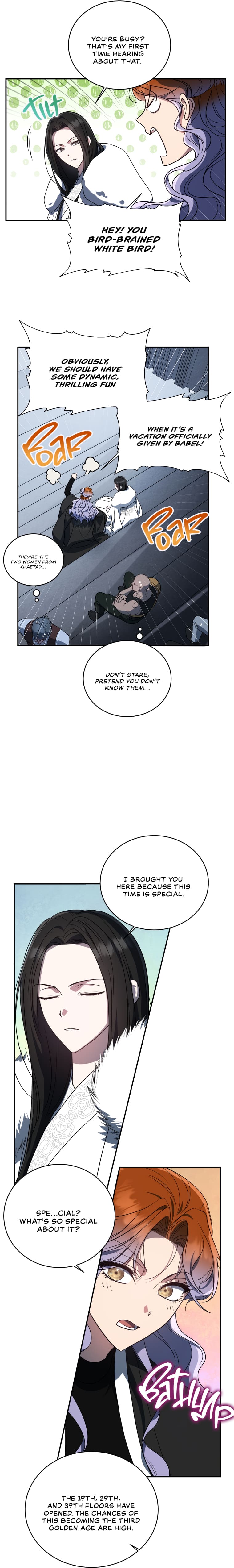 Page 13 of Chapter 8