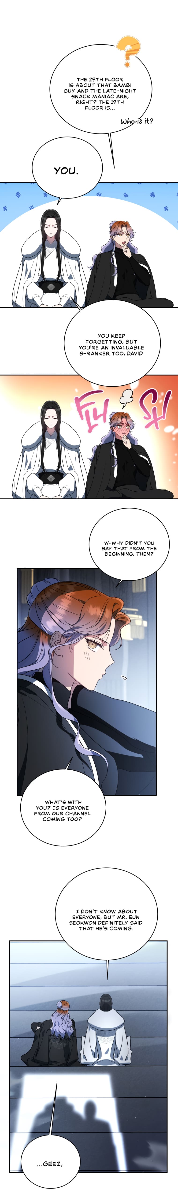 Page 14 of Chapter 8