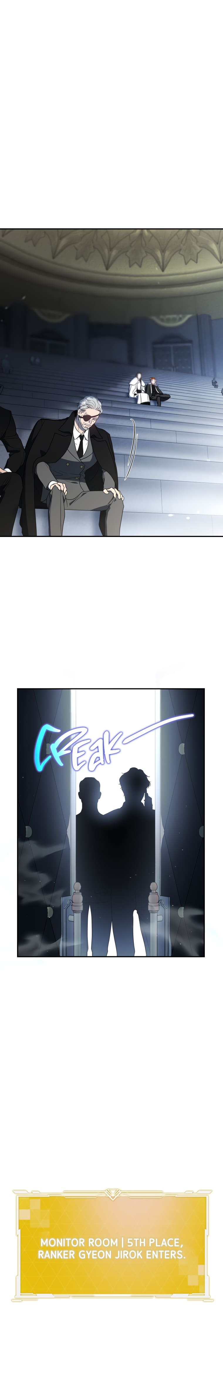 Page 16 of Chapter 8