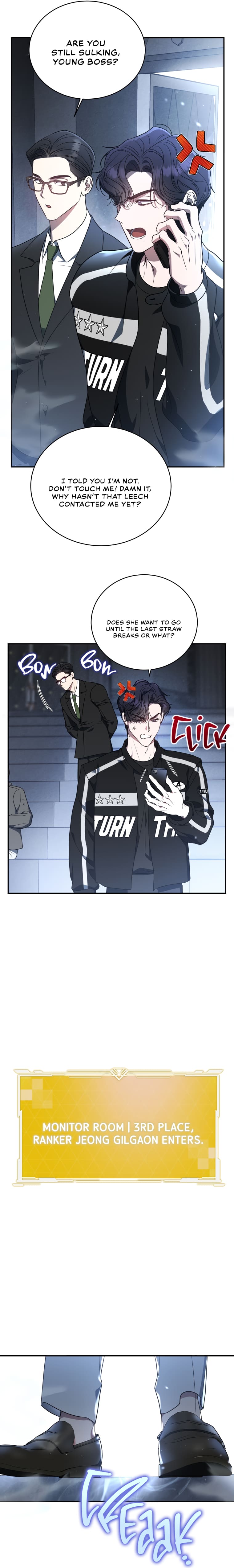 Page 17 of Chapter 8