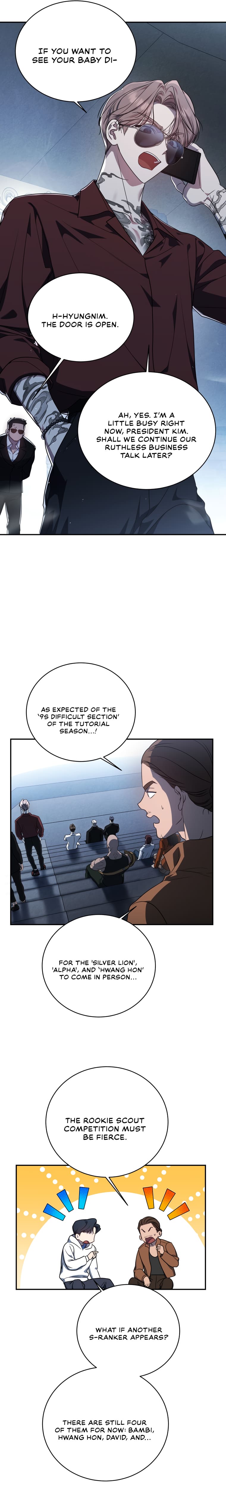 Page 19 of Chapter 8