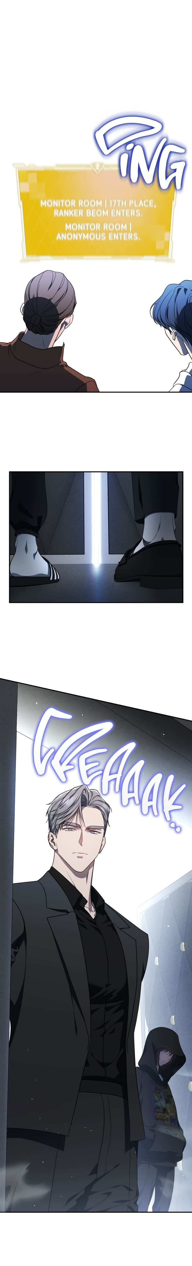 Page 20 of Chapter 8