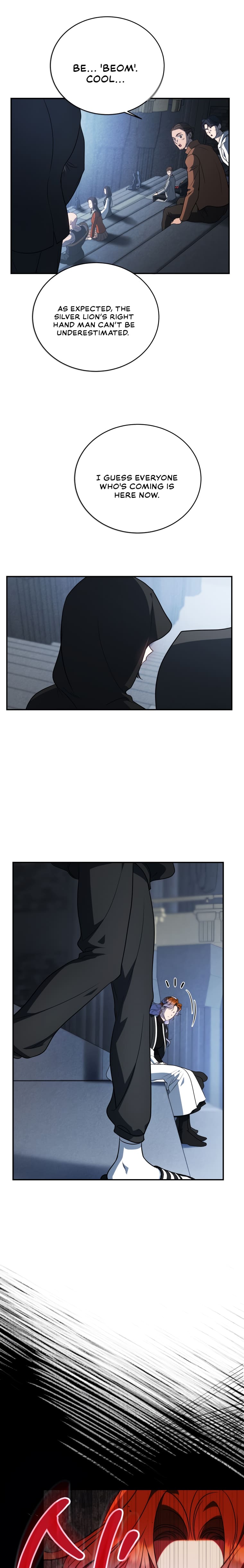 Page 21 of Chapter 8