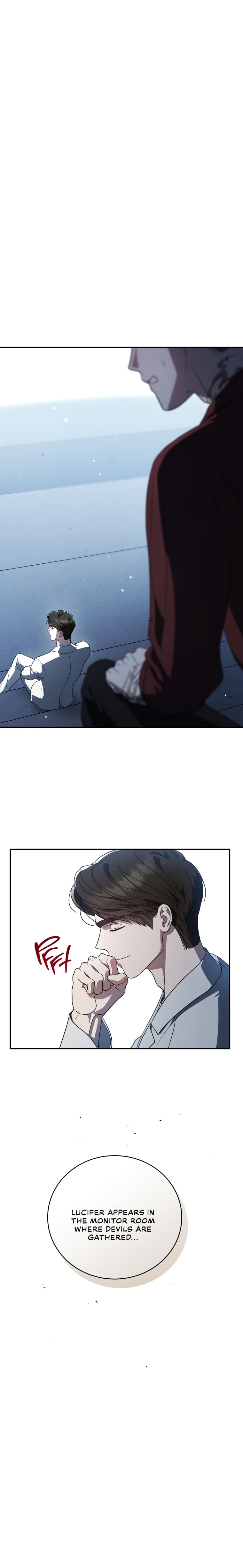Page 24 of Chapter 8