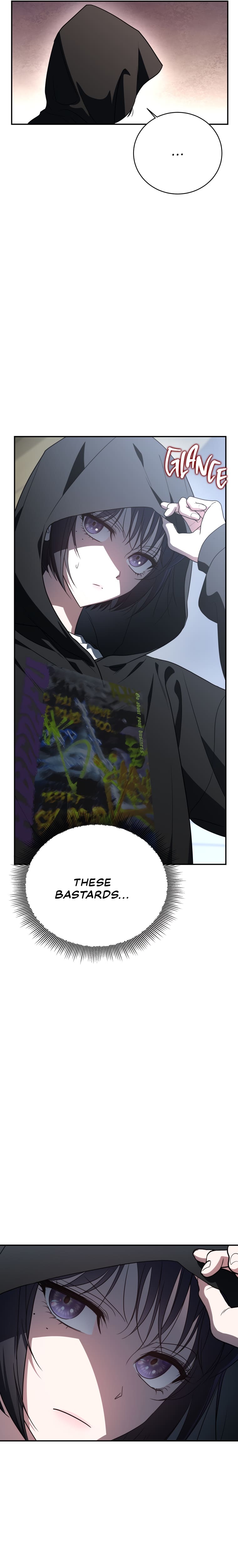 Page 25 of Chapter 8