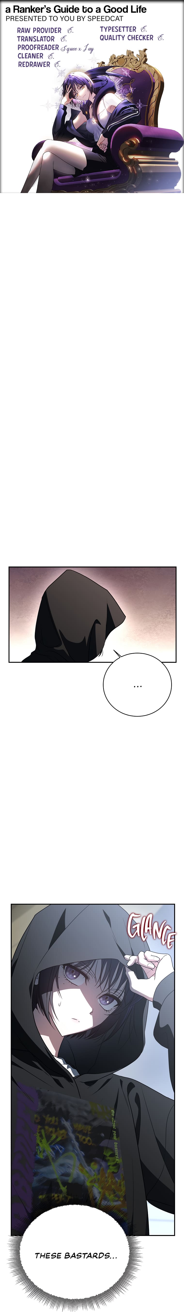 Page 1 of Chapter 9
