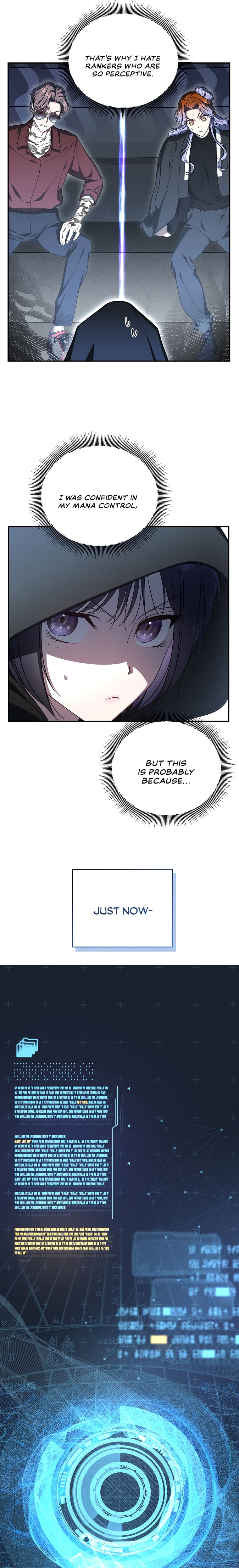 Page 3 of Chapter 9
