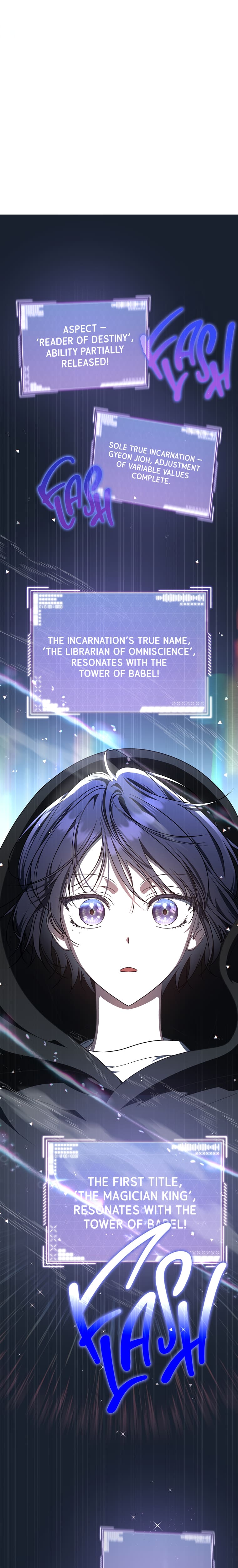 Page 5 of Chapter 9