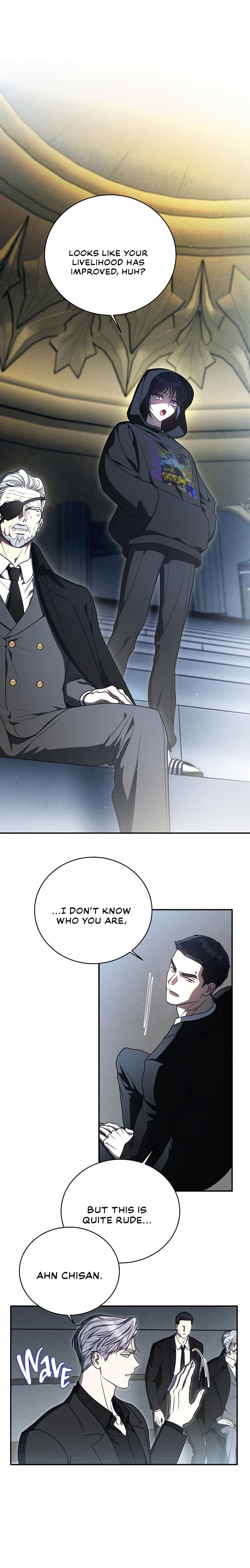 Page 10 of Chapter 9
