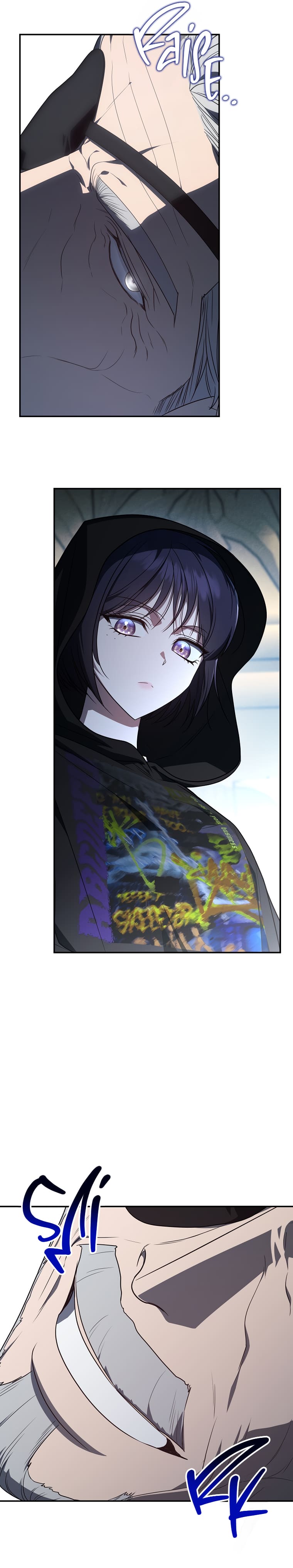 Page 11 of Chapter 9