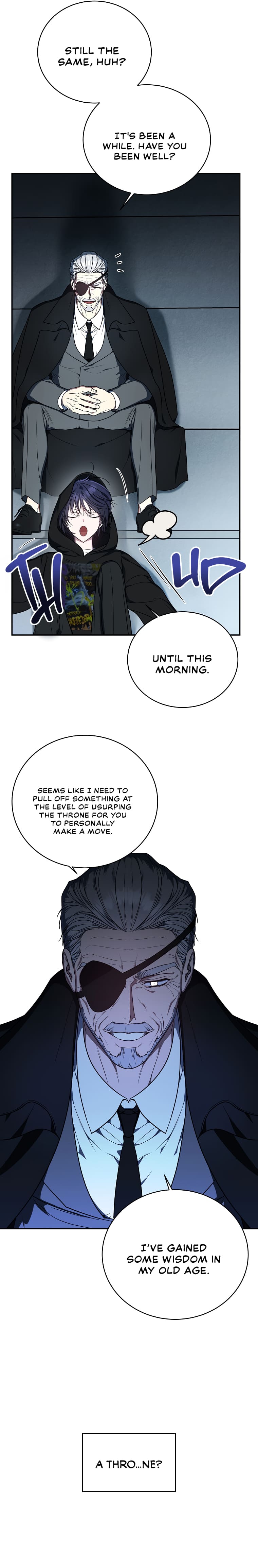 Page 12 of Chapter 9