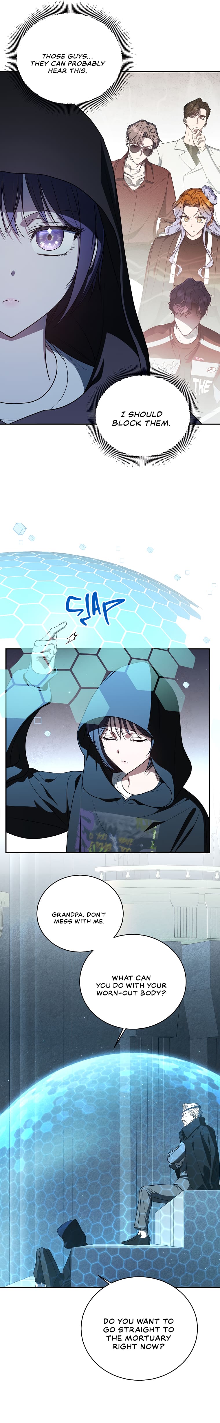 Page 13 of Chapter 9