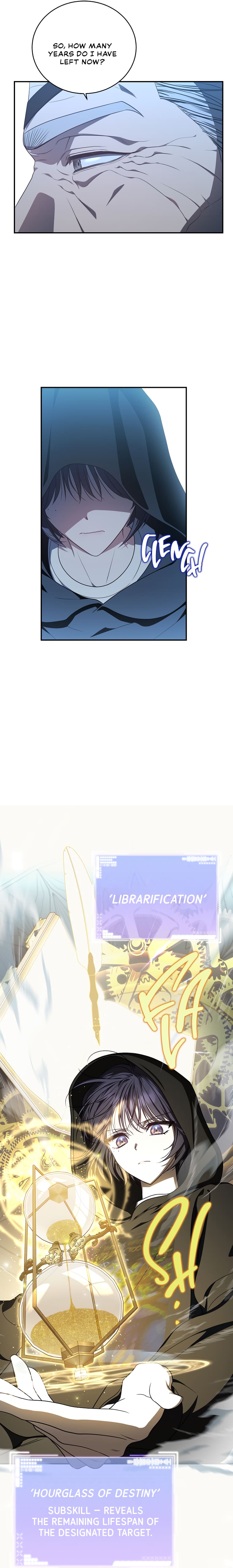 Page 14 of Chapter 9