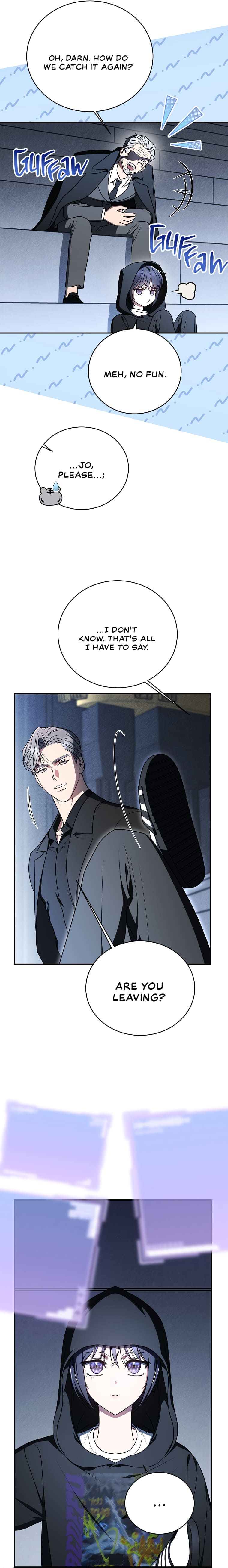 Page 18 of Chapter 9