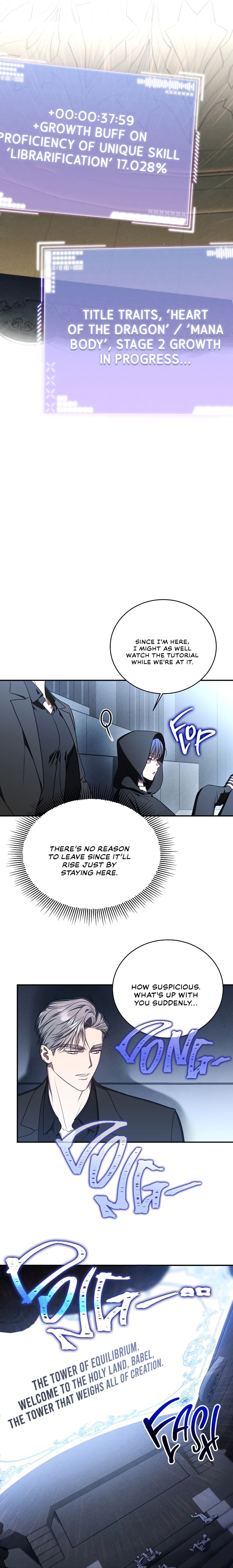 Page 19 of Chapter 9