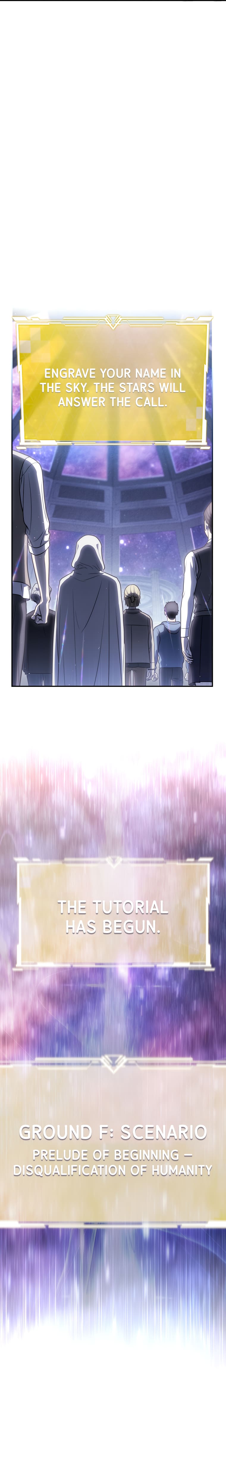 Page 20 of Chapter 9