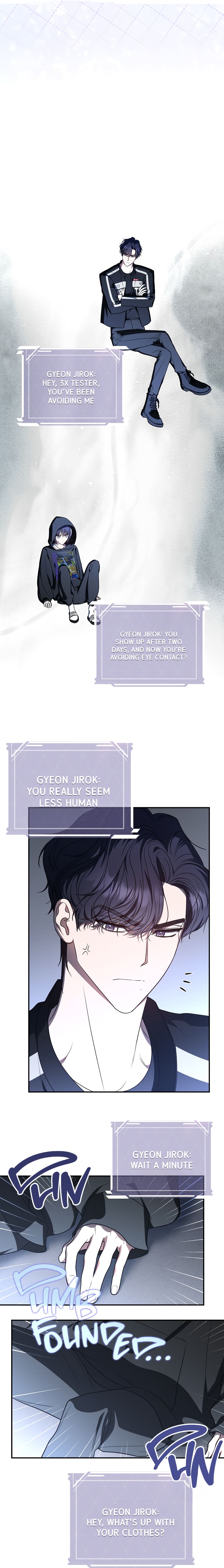 Page 22 of Chapter 9