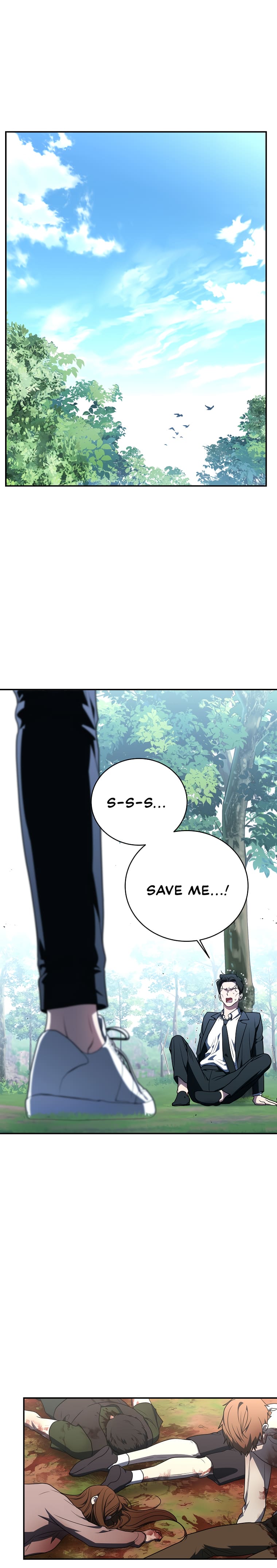 Page 26 of Chapter 9