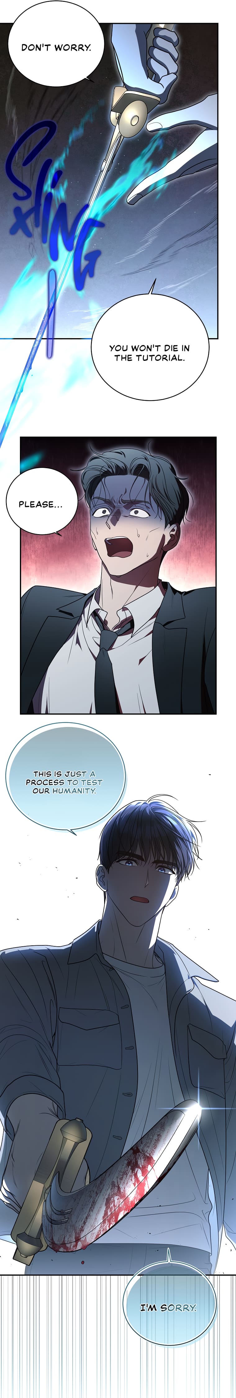 Page 27 of Chapter 9