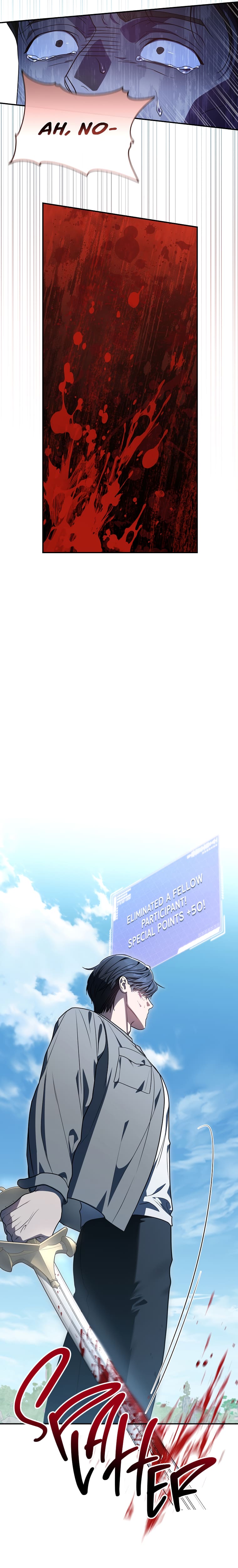 Page 28 of Chapter 9