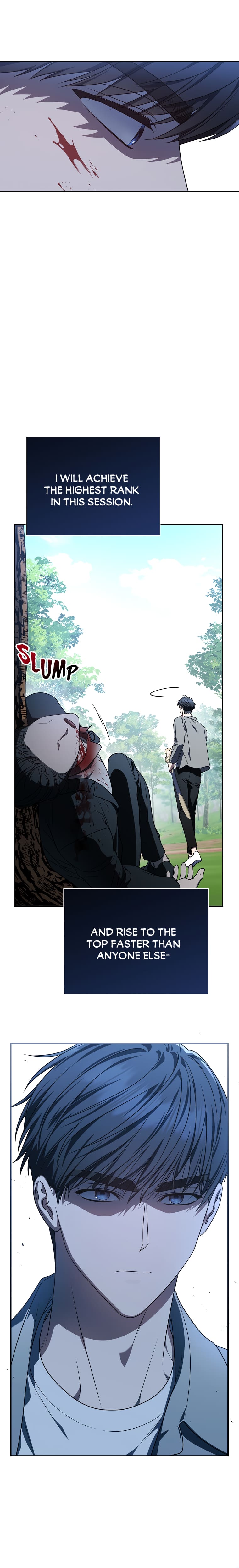 Page 29 of Chapter 9
