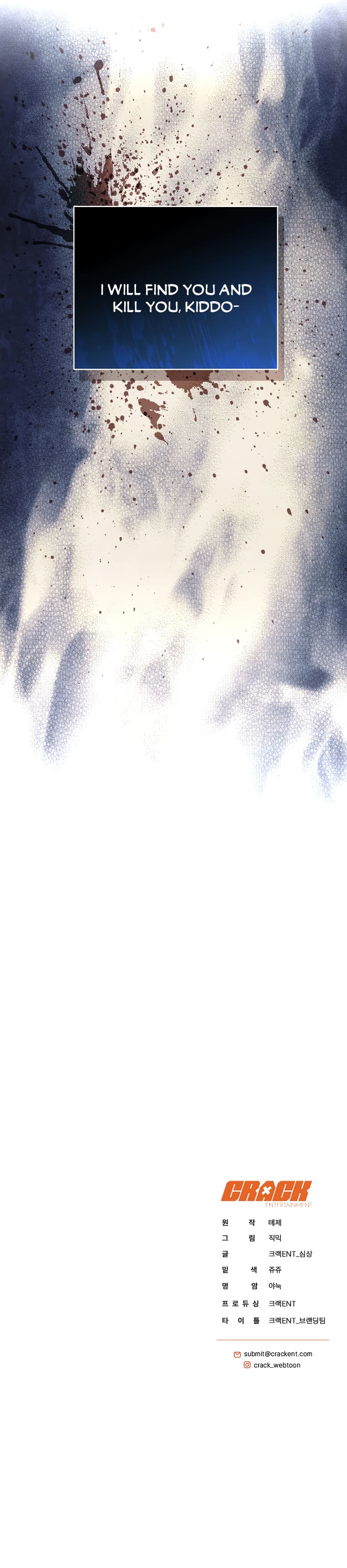 Page 30 of Chapter 9