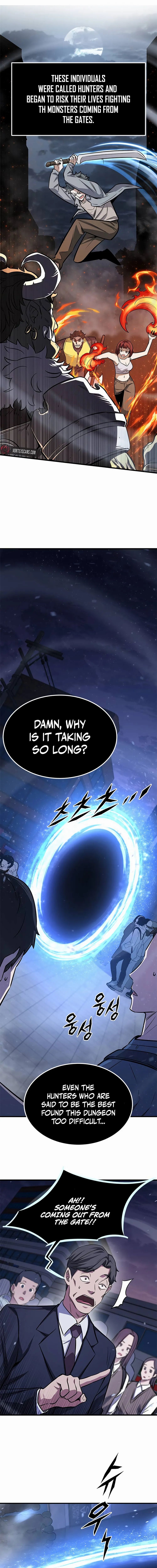 Page 2 of Chapter 1