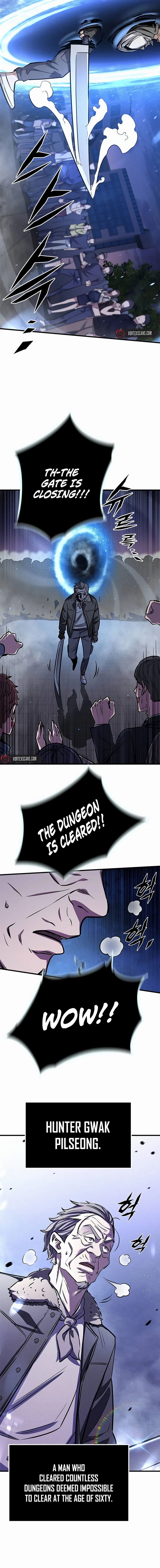 Page 3 of Chapter 1