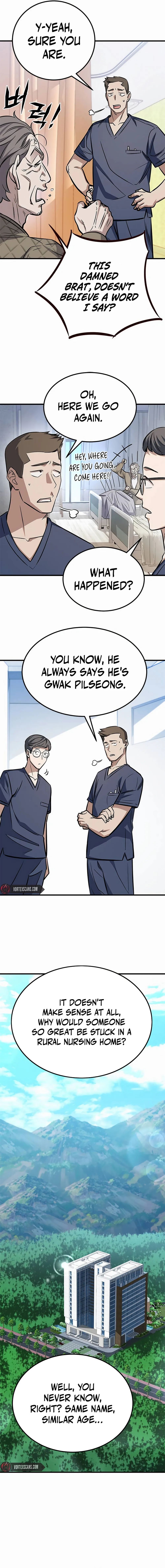 Page 5 of Chapter 1