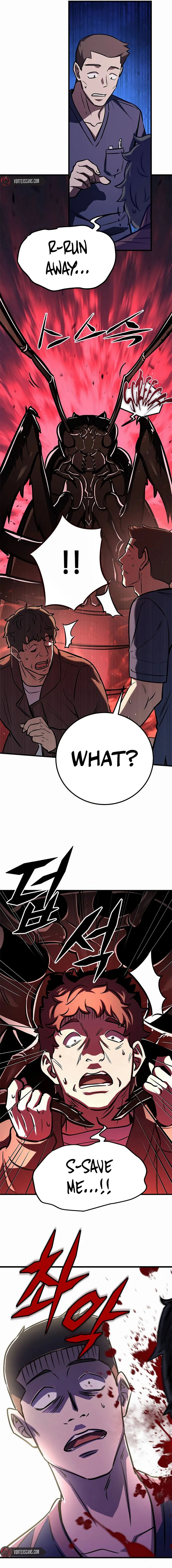 Page 7 of Chapter 1