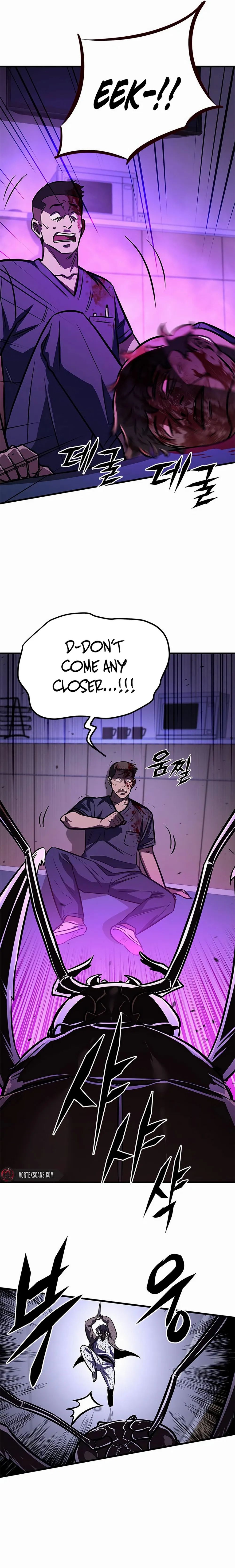 Page 8 of Chapter 1