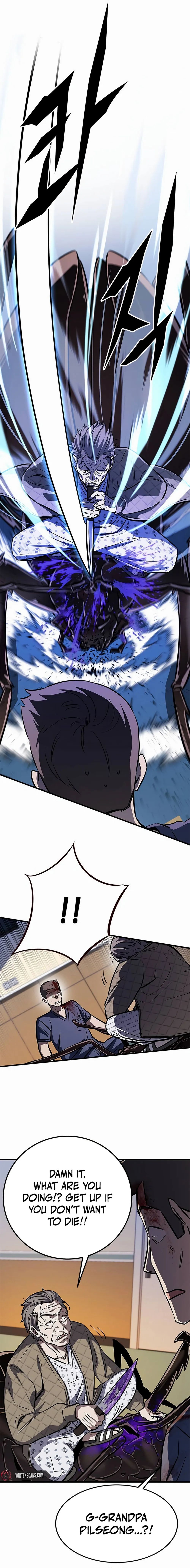 Page 9 of Chapter 1