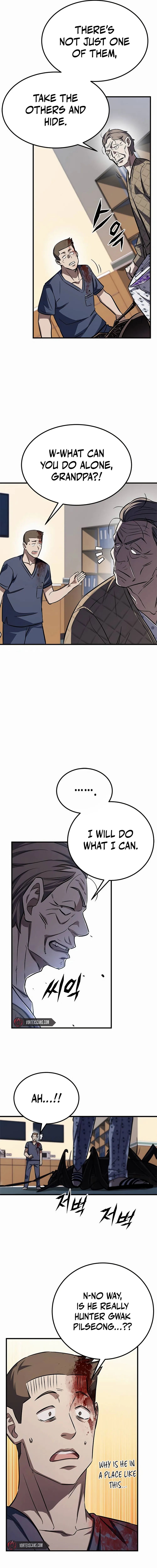 Page 10 of Chapter 1