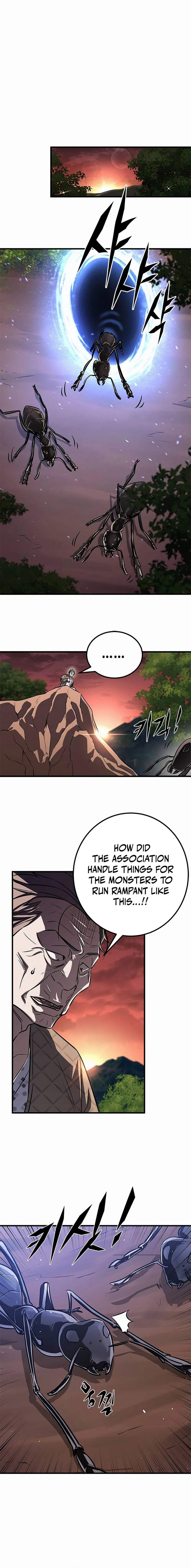 Page 11 of Chapter 1