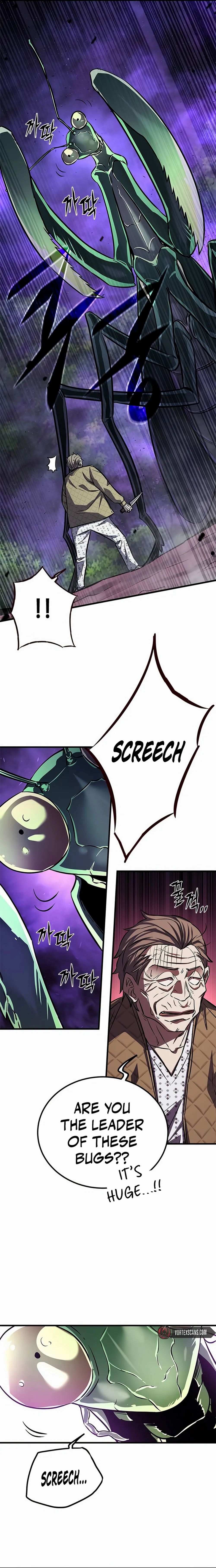Page 16 of Chapter 1