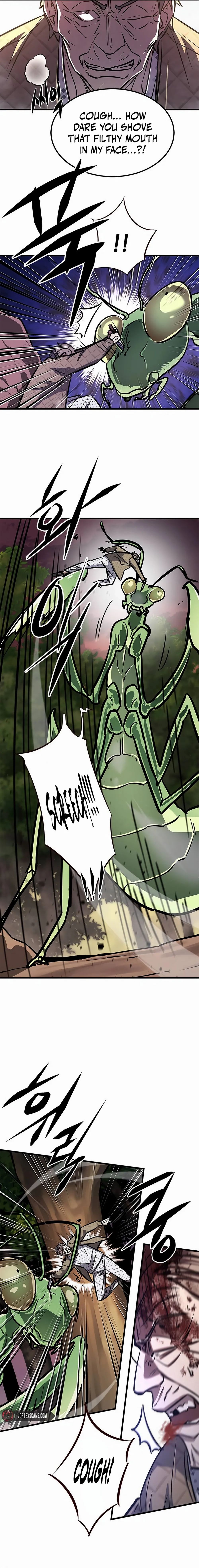 Page 19 of Chapter 1