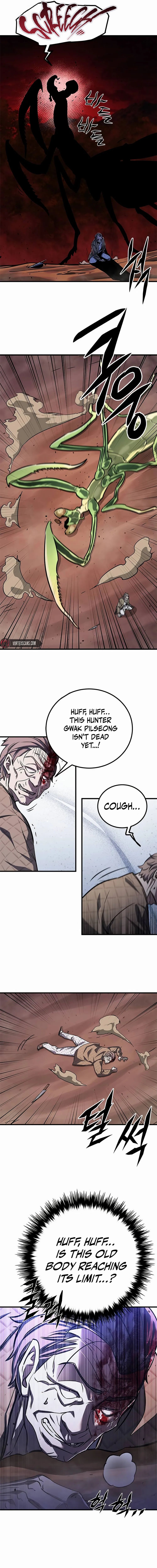 Page 21 of Chapter 1