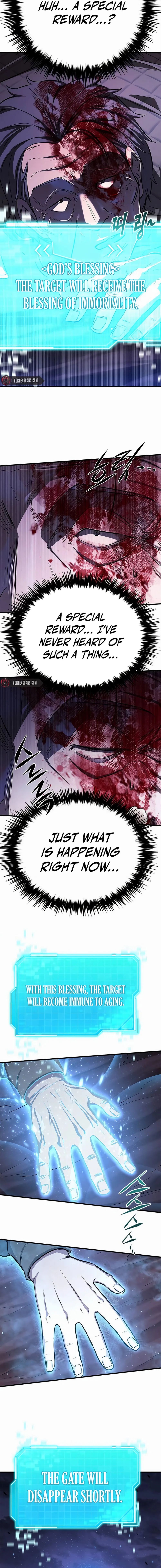 Page 23 of Chapter 1