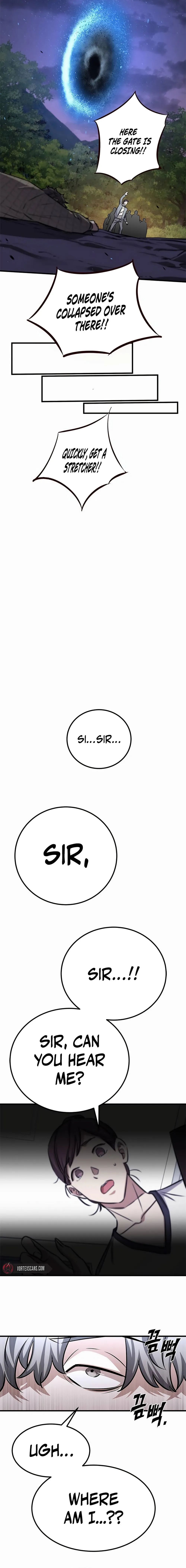 Page 24 of Chapter 1
