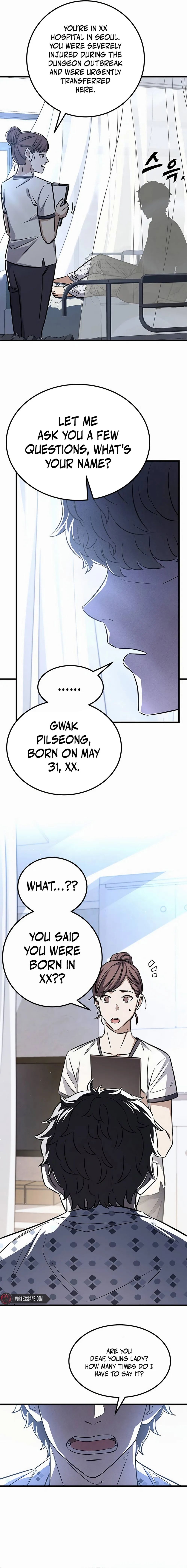 Page 25 of Chapter 1