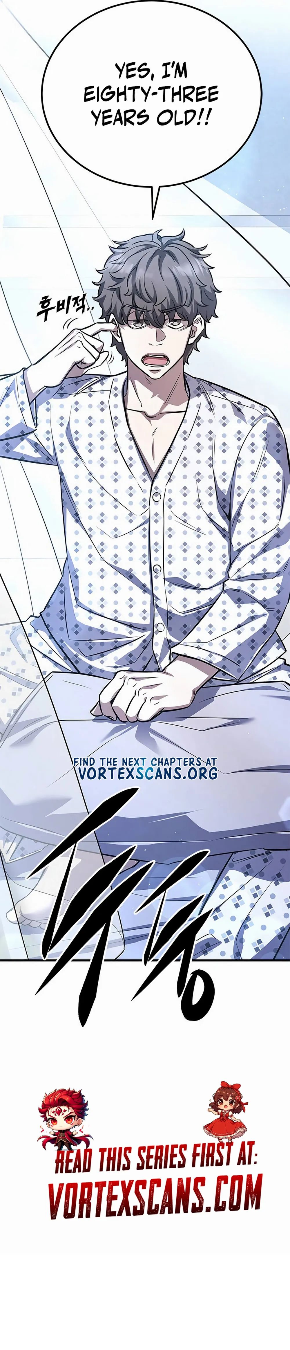 Page 26 of Chapter 1