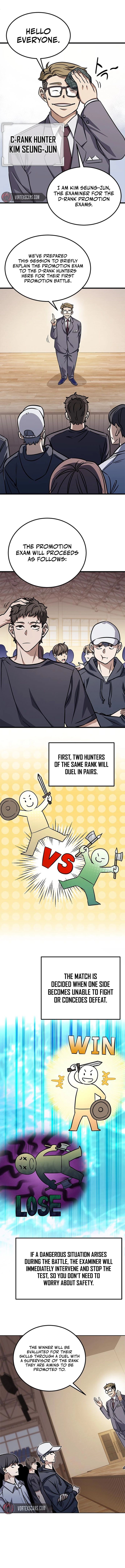 Page 2 of Chapter 10